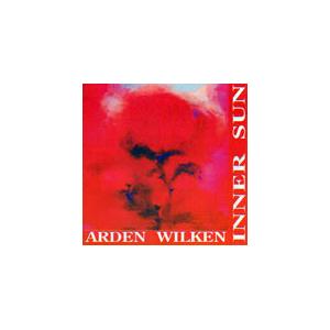 INNER SUN Image
