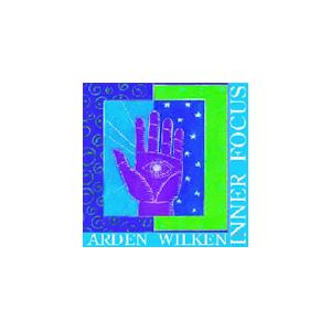 INNER FOCUS Image