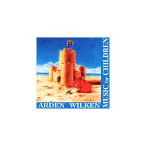 MUSIC for CHILDREN Image